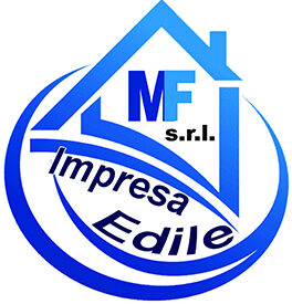 impresa edile mf srl