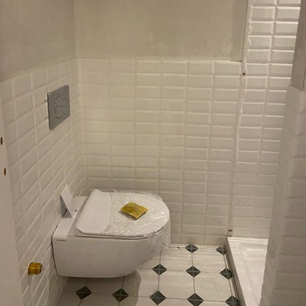 IMG-20240114-WA0021
