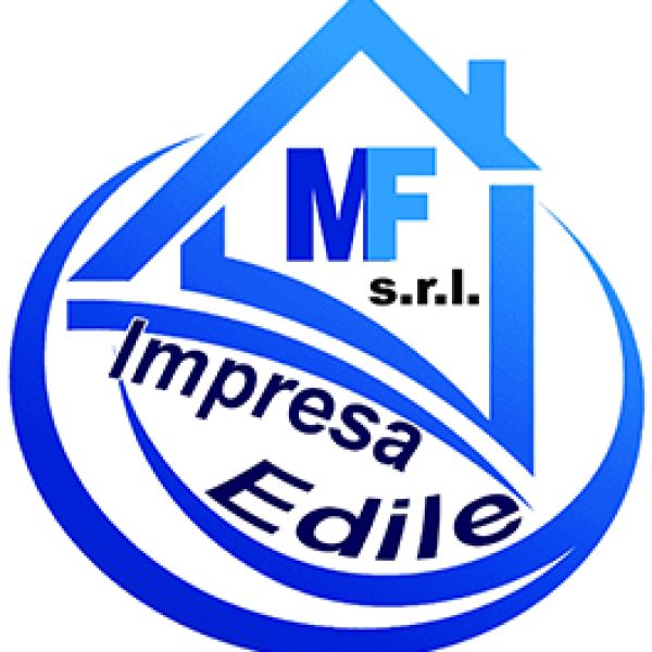 LOGO EDILE